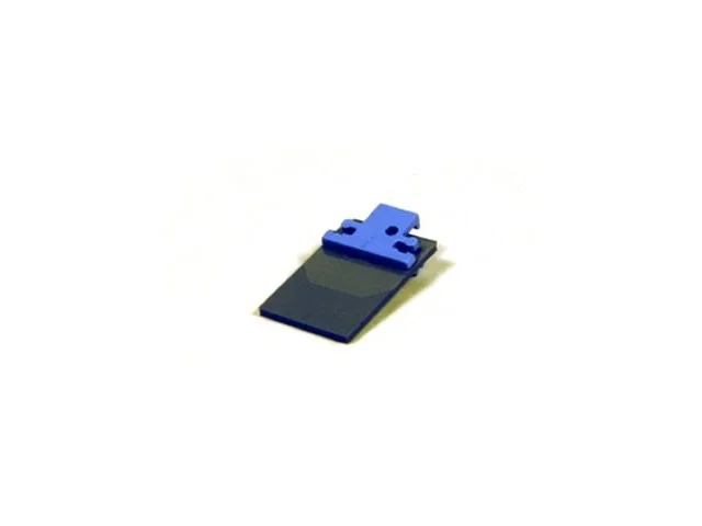 Northcity Scanner Pad HP 3015 - 3050 - M1319 Temizlik ve Bakım Pa