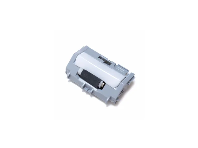 Northcity Seperation Pad Tray 3 M402 M403 Modeli - Kaliteli ve Pr