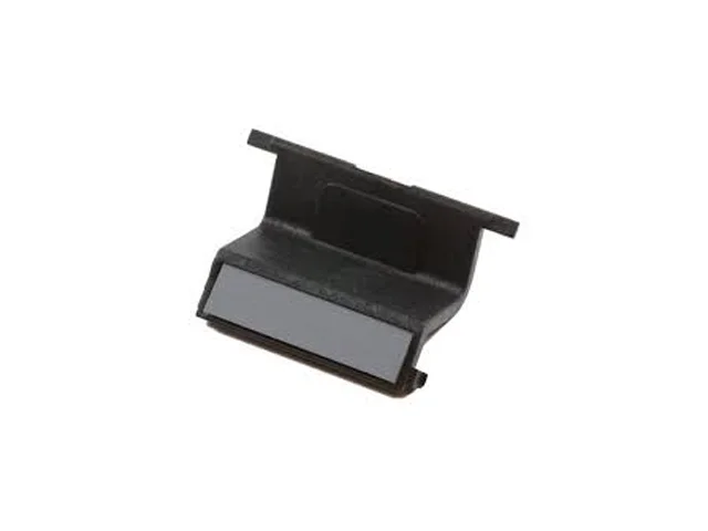 Northcity Seperation Pad - Fs2000 - Fs3900 - Tk2550Ci - Tk3050Ci