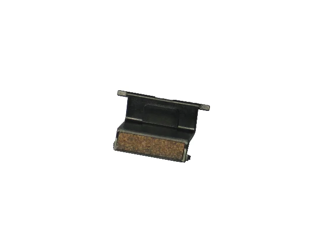 Northcity Seperation Pad 1600 - 2600 - 2605 (Rm1-1922-000Cn) - Yü