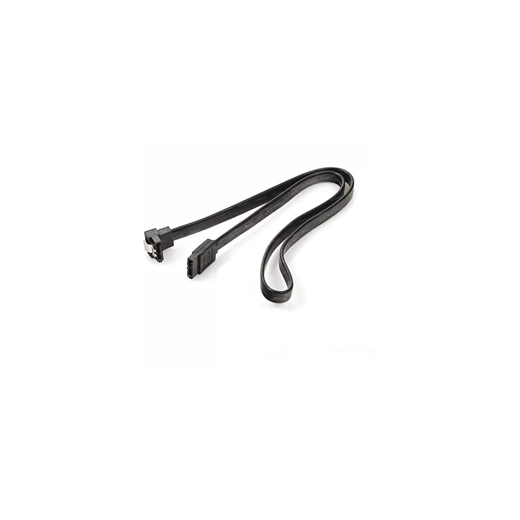 Northcity Serial ATA Disk (SATA) Veri Kablosu (1'li Paket) - Powe
