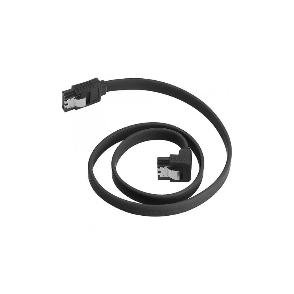 Northcity Serial ATA Disk (SATA) Veri Kablosu (1'li Paket) - Powe