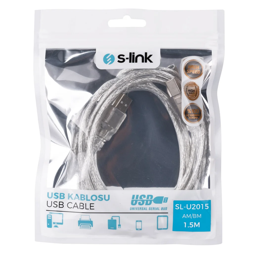 Northcity Serial ATA Disk (SATA) Veri Kablosu (1'li Paket) - Powe