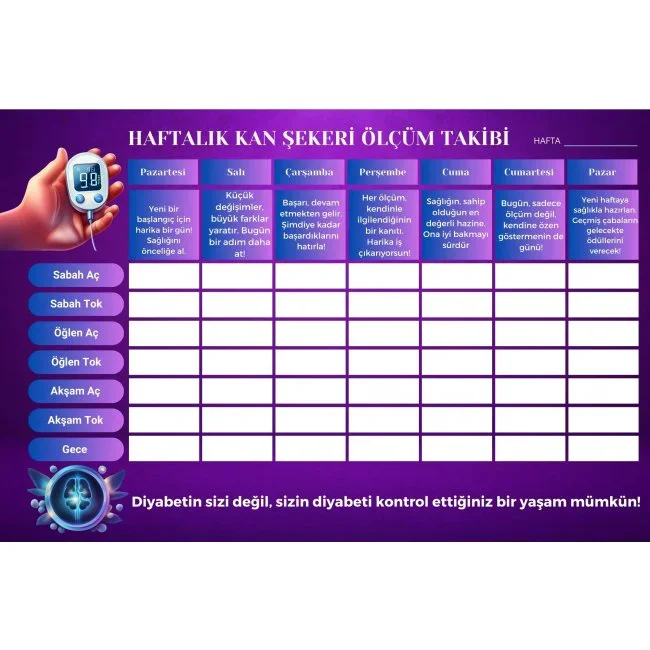 Northcity Sidir Bitkisi Özlü Doğal Cilt Bakım Kremi – 50ml Besley Northcity Sidir Bitkisi Özlü Doğal Cilt Bakım Kremi – 50ml Besley
