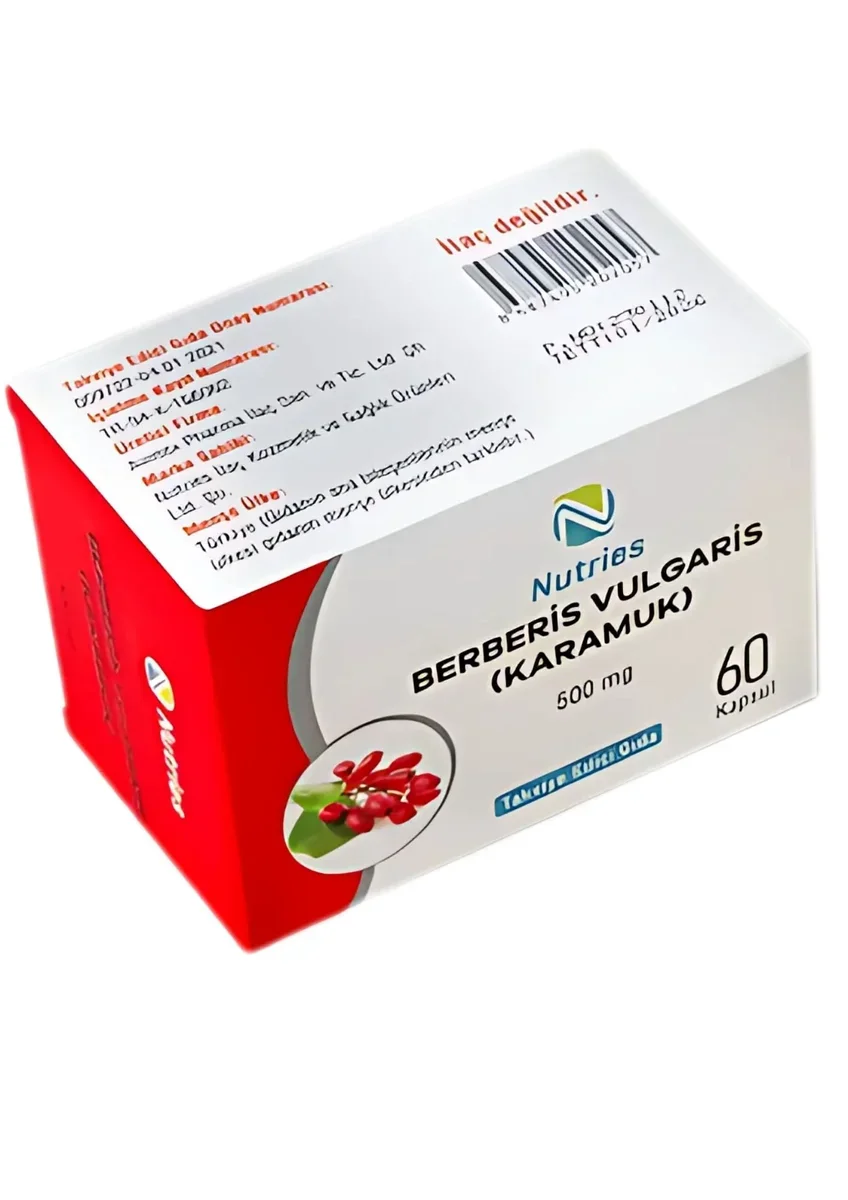 Northcity Sidir Oda Mumu – 30 ml Bitkisel Ağaç Aromalı Huzur Mumu Northcity Sidir Oda Mumu – 30 ml Bitkisel Ağaç Aromalı Huzur Mumu
