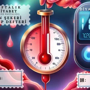 Northcity Sidir Özlü Doğal Bitkisel Şampuan 400 ml – Saç Dökülmes