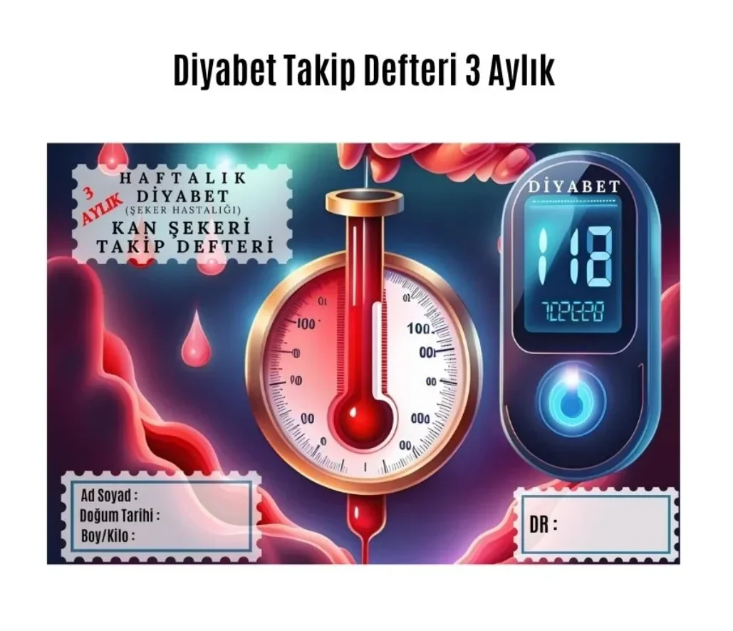 Northcity Sidir Özlü Doğal Bitkisel Şampuan 400 ml – Saç Dökülmes