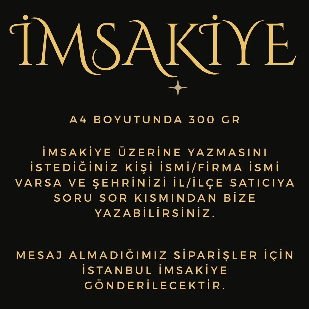Northcity Siyah Transparan Fantazi Takım TM1123 - Şık ve Rahat İç