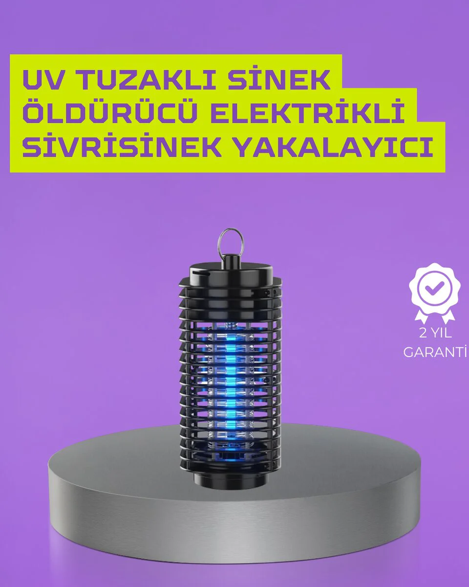 Northcity Solar Enerjili Bluetooth Hoparlör FM Radyolu 8W Ses - T