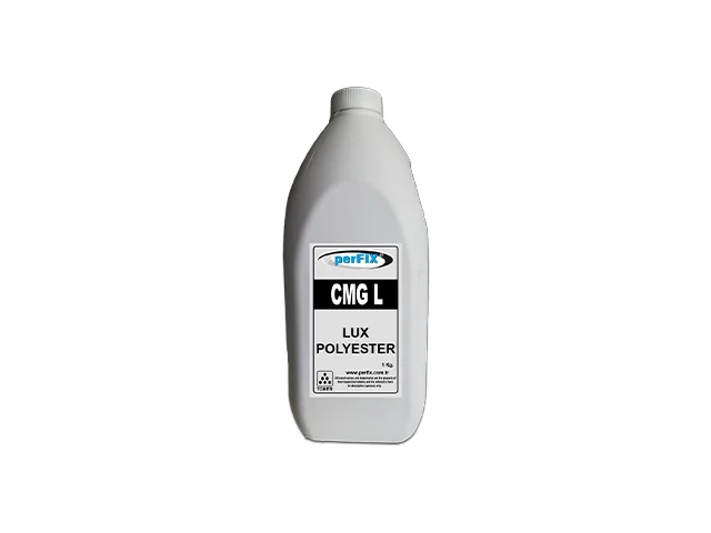 Northcity St Hp Cmg - Lüx perFIX 1005 Polyester Japon Toner Tozu 