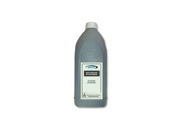 Northcity St Kyocera Performance Ta Universal Toner Tozu 1 Kg - Y