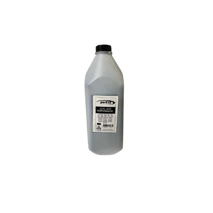 Northcity St Ricoh Fot 6210D Toner Tozu 1 Kg - 1060 1075 2075 900