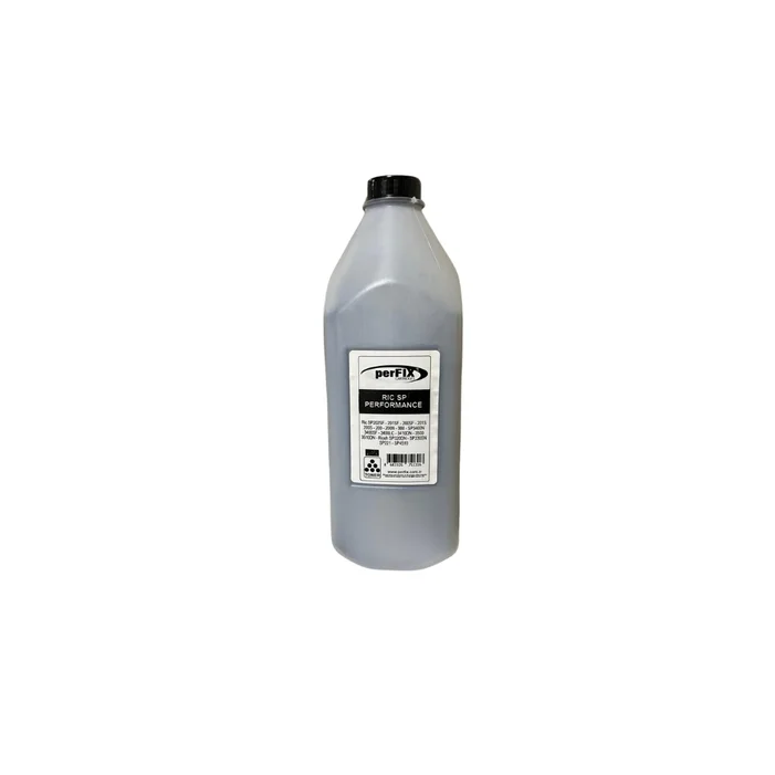 Northcity St Ricoh Sp Serisi Sp200 Sp300 Sp4511 Toner Tozu 1 Kg