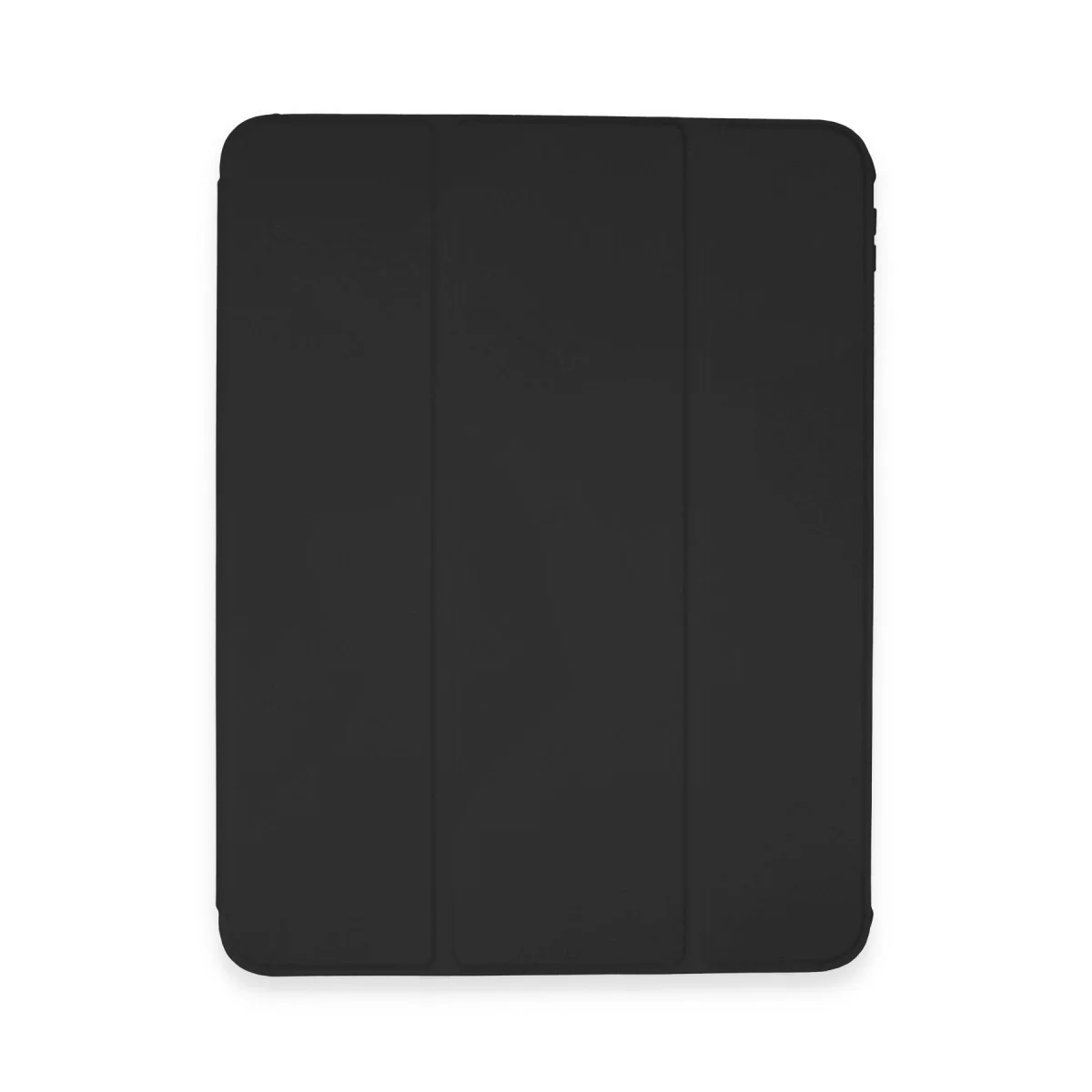 Northcity Starling 360 Kalemlikli iPad 10.2 (7. Nesil) Tablet Kılıf - Siyah