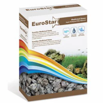 Northcity Su Berraklaştırıcı Akvaryum Filtre Malzemesi 500 Ml - Suyu Hızla Bulanıklıktan Kurtarır