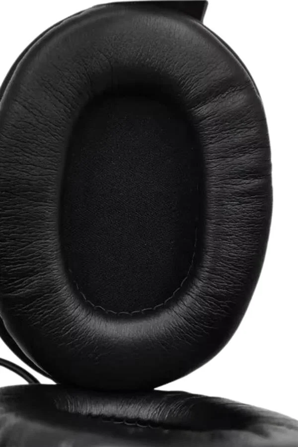 Northcity T500 Akıllı Saat: Bluetooth Sosyal Medya Bildirimleri v