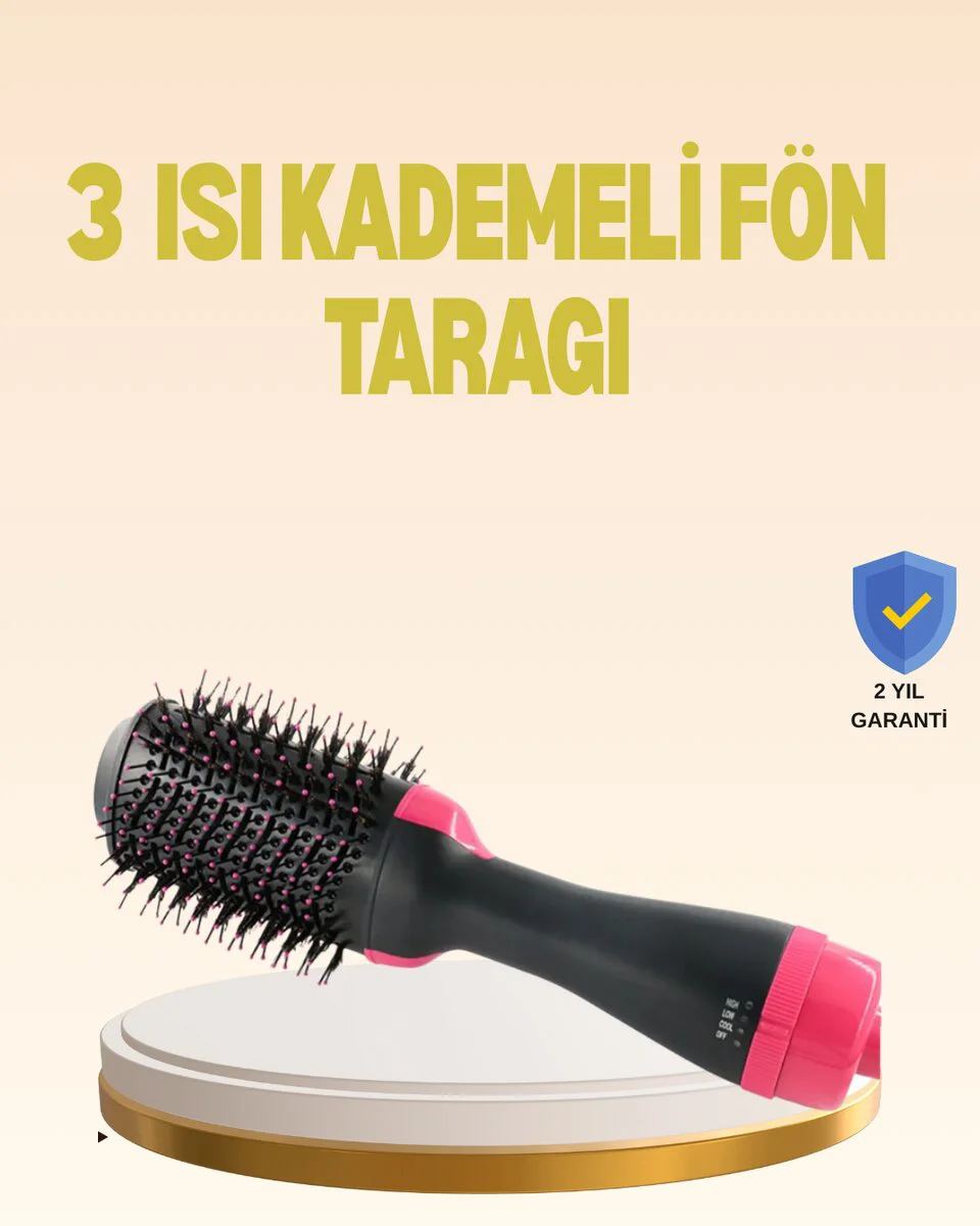Northcity Taşınabilir Bluetooth Hoparlör Kırmızı - IP67 Su Geçirm