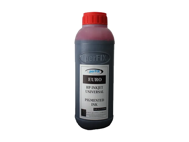 Northcity TK 8 Pro Universal Magenta 1 Kg - Yüksek Kaliteli Renkl