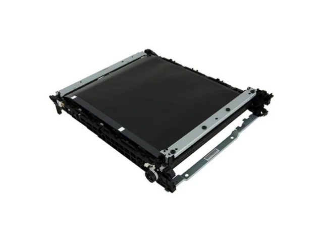 Northcity Transfer Belt M251 - M276: Mobilite ve Güvenlik İçin Ge