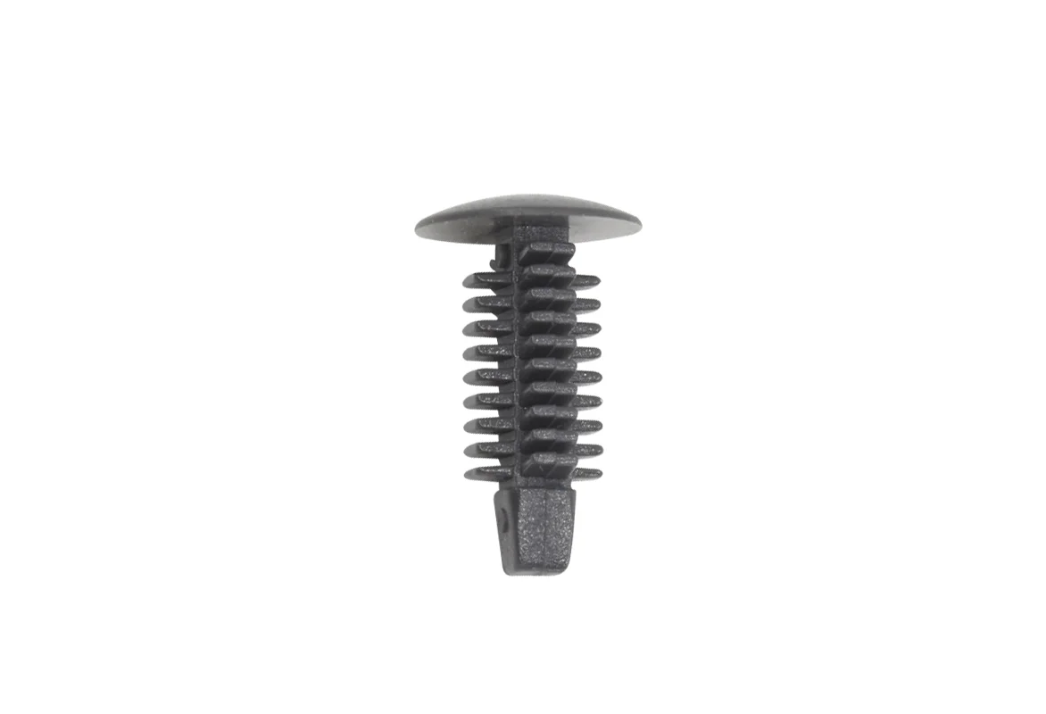 Northcity Universal Döşeme Klibi Gri 8x23.5x14 20 Adet YK 5003 - 
