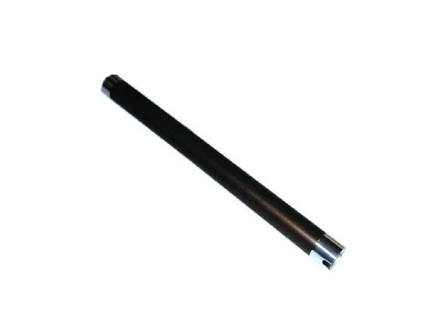 Northcity Upper Roller Samsung - ML1610, ML1710, ML1510, ML1750, 