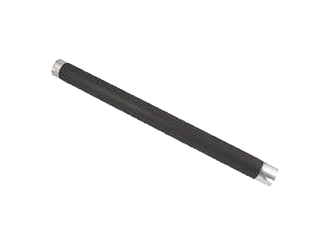 Northcity Upper Roller Heat Roll - Lexmark E230 E240 E323 E330 E3