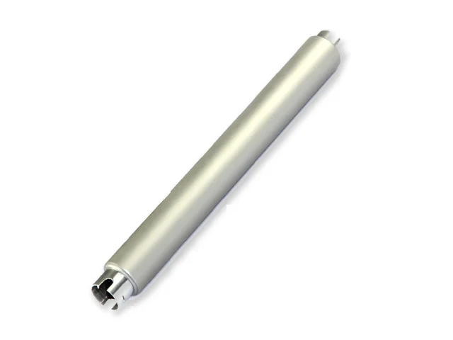 Northcity Upper Roller Heat R - Samsung ML3470/3471 & Xerox 3300/