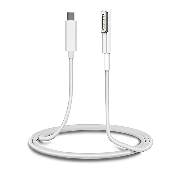 Northcity Usb-C to MagSafe 1 Şarj Kablosu - MacBook Pro & Air Uyu