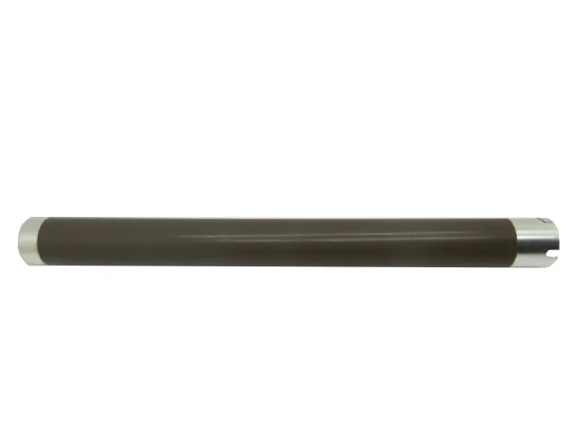 Northcity Üst Rulman (Heat Roller) - Brother HL-2040/2030/2070 Ba