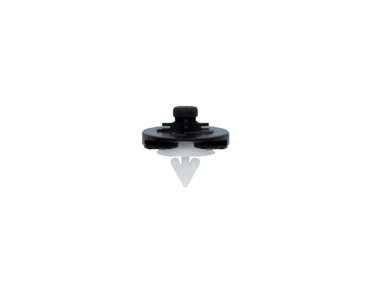 Northcity VW Kapı Döşeme Klipsi 20 Adet - Golf V, VI, Passat, Pol
