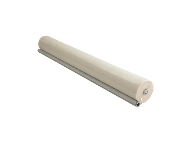 Northcity Web Roller Ricoh A Kalite 7500 - 2060 - 2075 (Temizleme