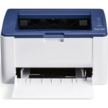 Northcity Xerox 3020 Wi-Fi Mono Laser Yazıcı - Ofis Hızını ve Has