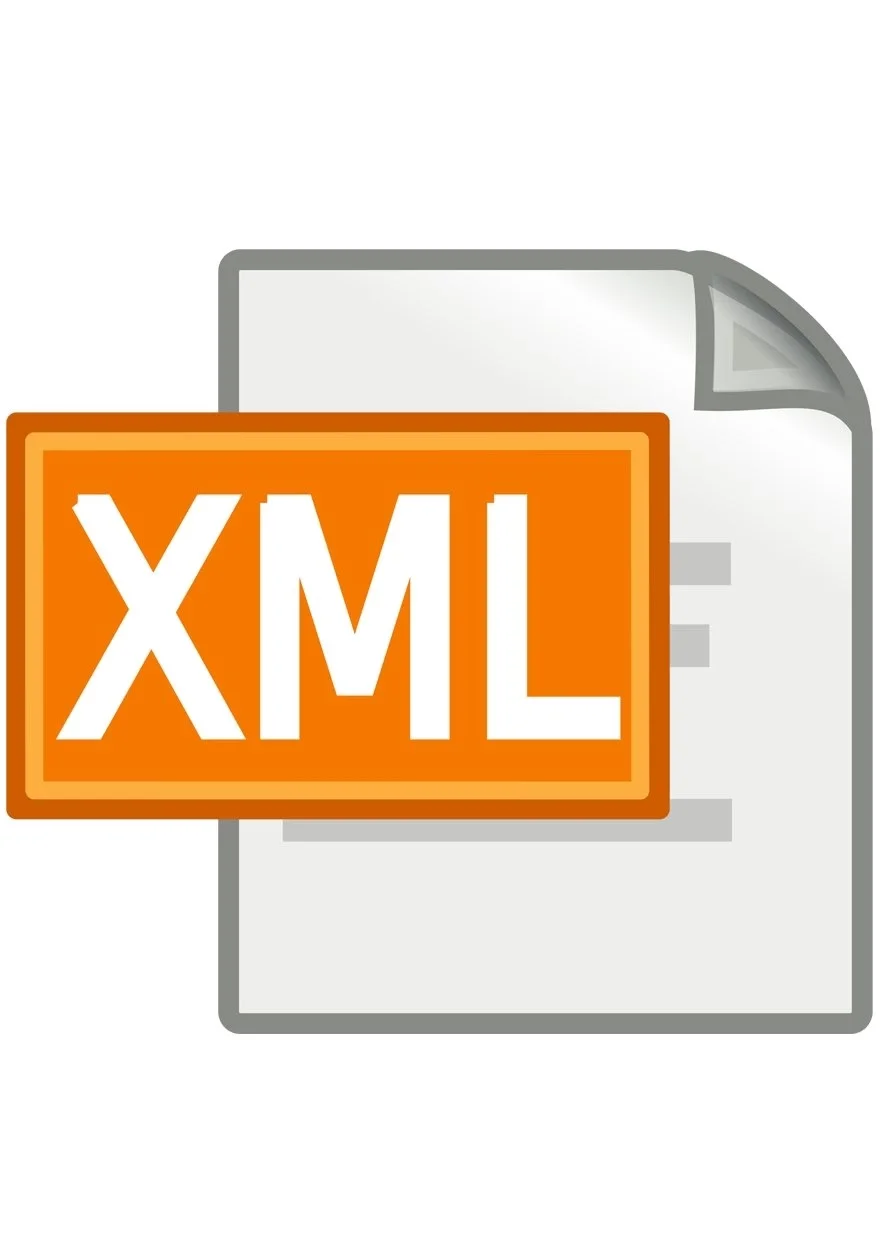 Northcity XML Hizmeti - Hızlı ve Güvenli Veri Entegrasyon Çözümü