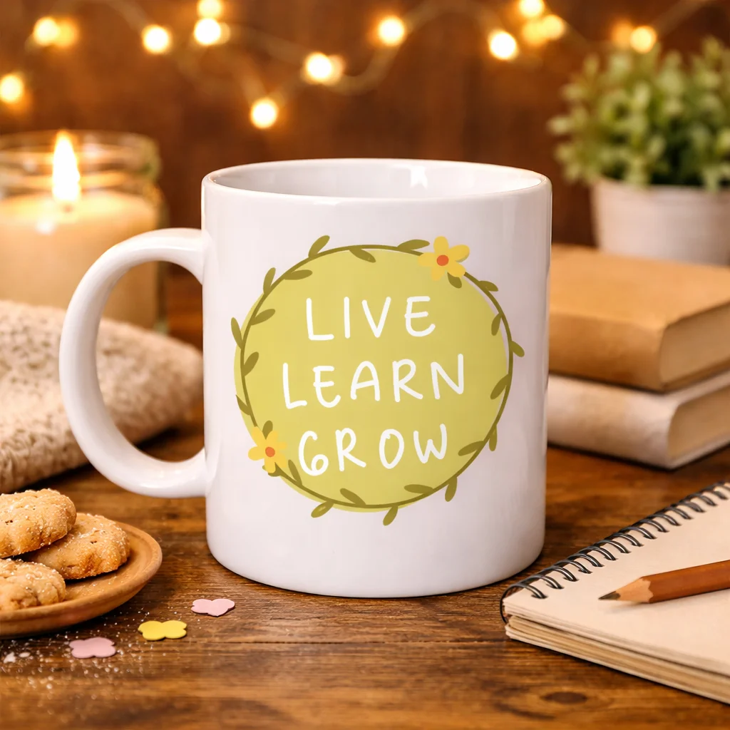 Northcity Yaşa, Öğren, Geliş Motivasyon Kupası | Live Learn Grow 
