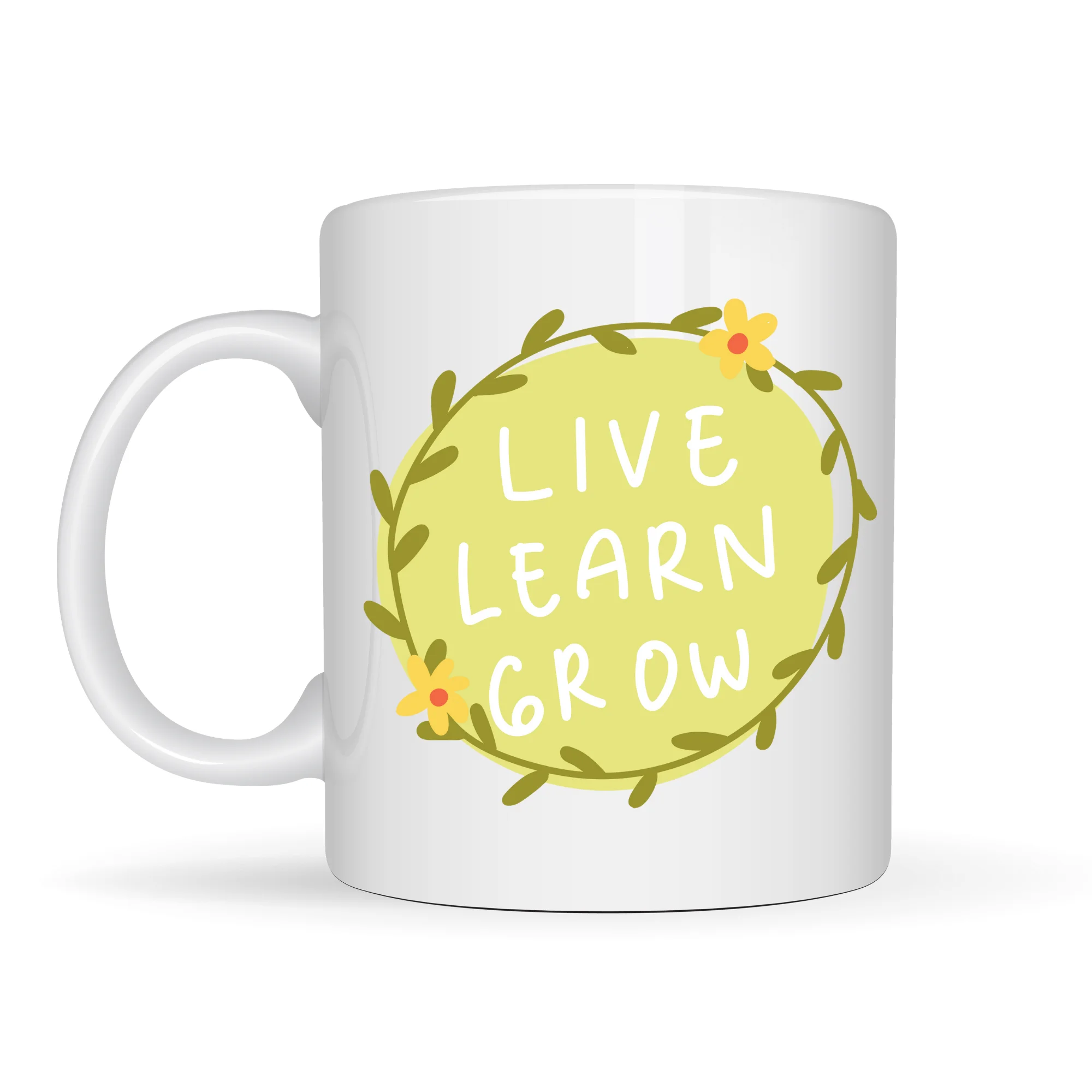 Northcity Yaşa, Öğren, Geliş Motivasyon Kupası | Live Learn Grow 
