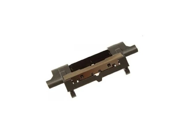 Northcity Yaylı Ayrıştırma Tablası - P2035, P2055, Rl1-2115 ve T1