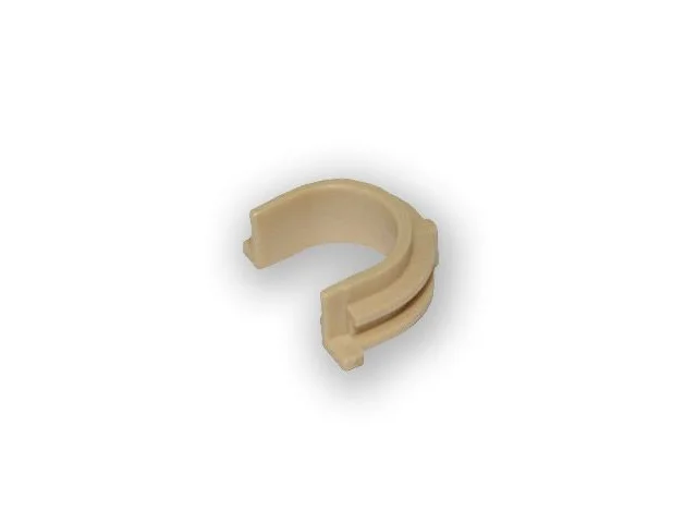 Northcity Yaylık (Bushing) Hp Serisi - 1320 2400 2420 Model
