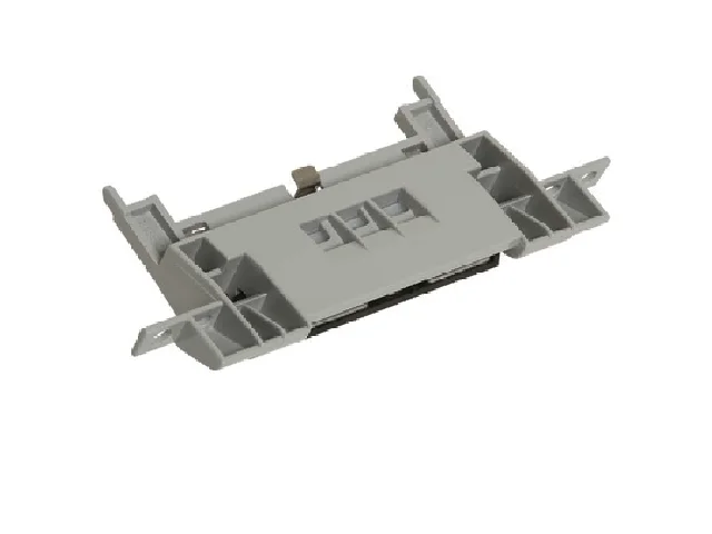Northcity Yüksek Performanslı Separation Pad (1320-2400-5200) – P