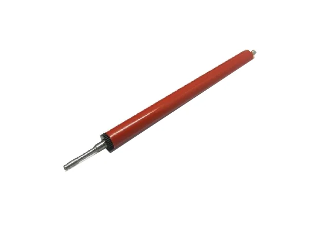 Northcity Yüksek Performanslı Baskı Tekerleği (Press Roller) - Sa