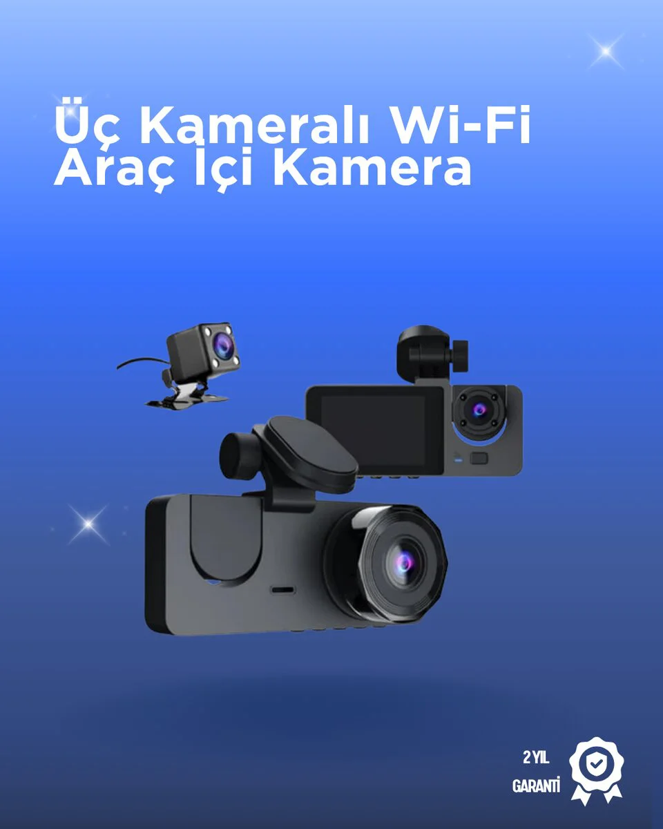 YXG10 Klipsli Açık Kulaklık – Spor İçin Uygun APTX Ses ve Bluetooth 5.4