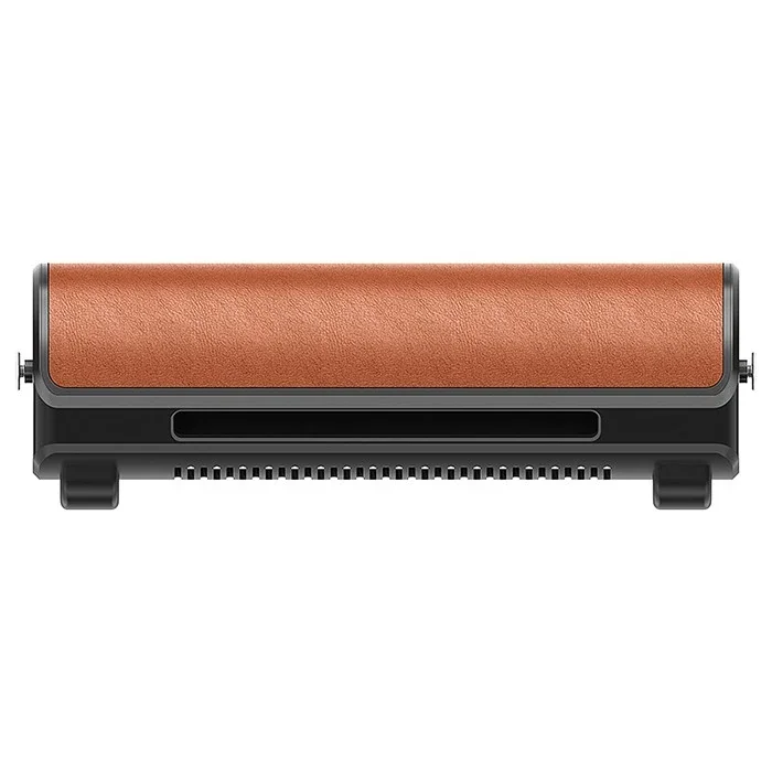 NorthCode CF01 Ayarlanabilable Ayarlanabilan Koltuk Soğutma Fanı - USB 3 Modlu