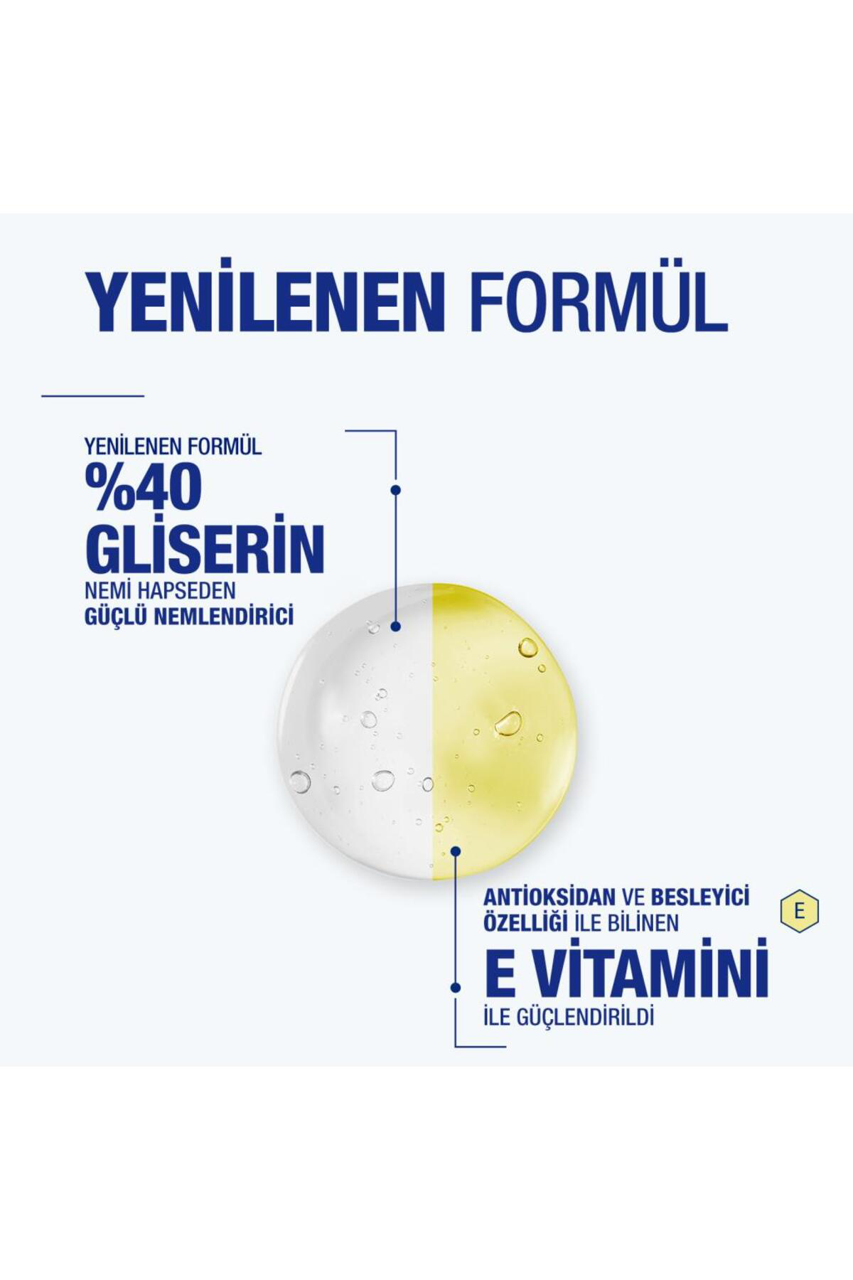 Norveç Formülü El Kremi Parfümsüz 75 Ml