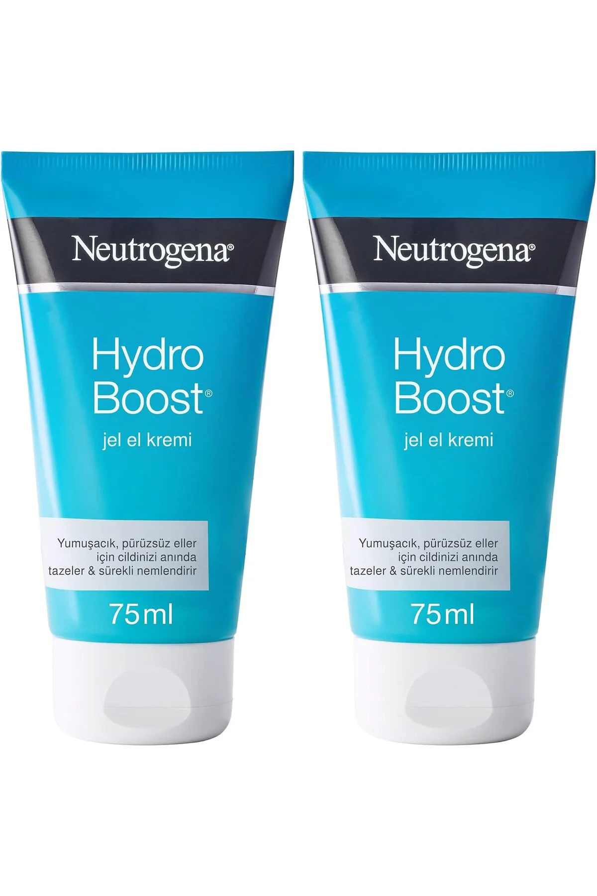 Norveç Formülü Parfümsüz Konsantre El Kremi 75 Ml (Kuru ve Çatlamış Eller için) Norveç Formülü Parfümsüz Konsantre El Kremi 75 Ml (Kuru ve Çatlamış Eller için)