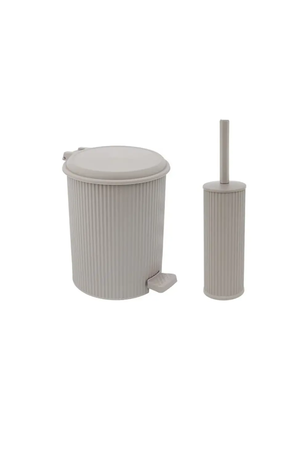 Nostalji banyo seti 2li