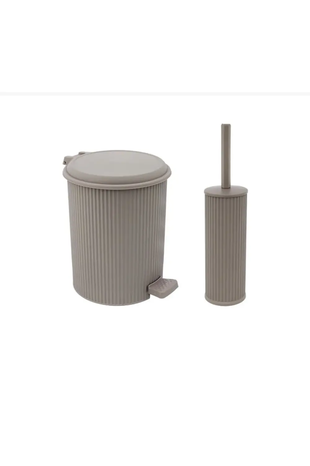 Nostalji banyo seti 2li