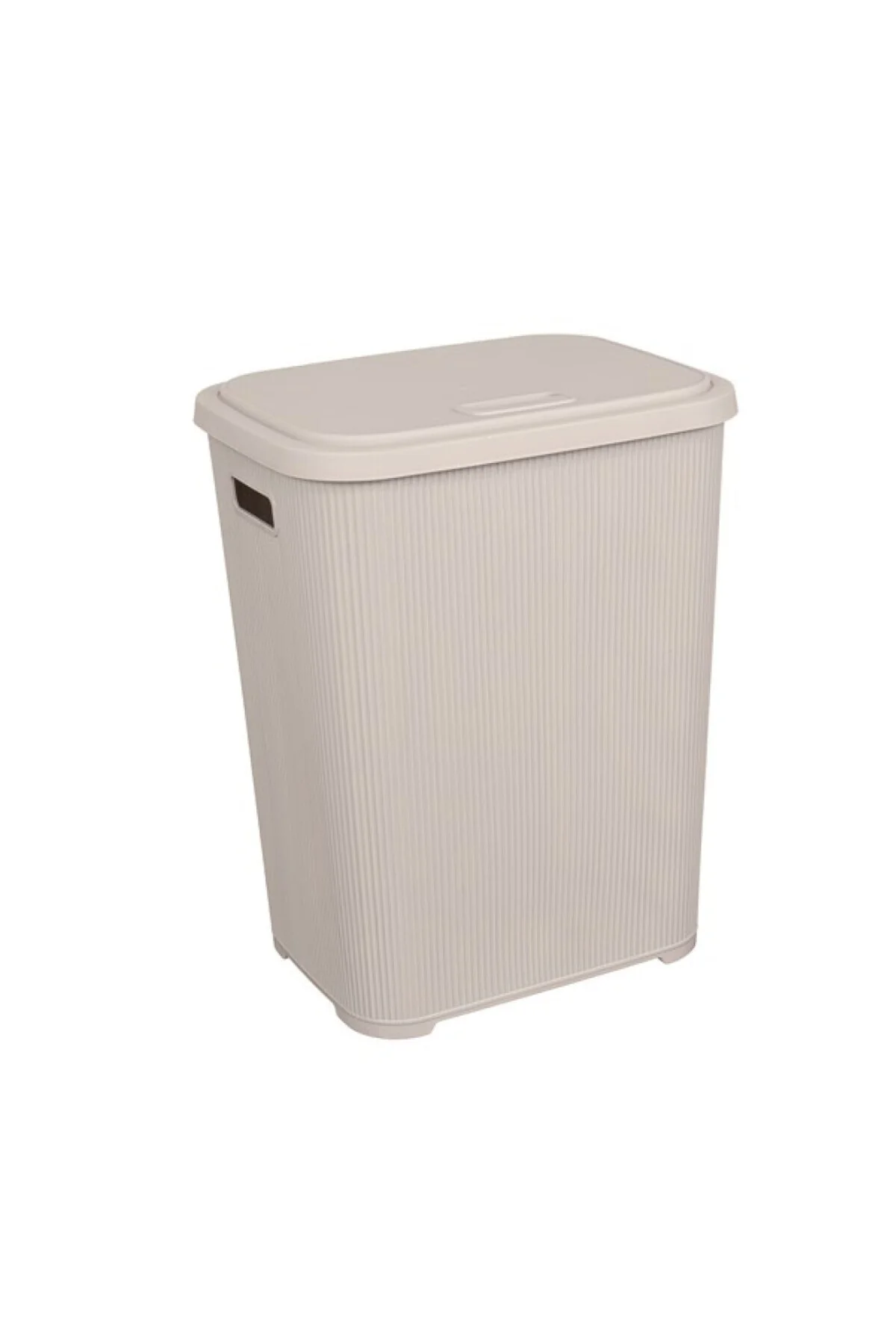 Nostalji Kirli Çamaşırlık: 63 Litre