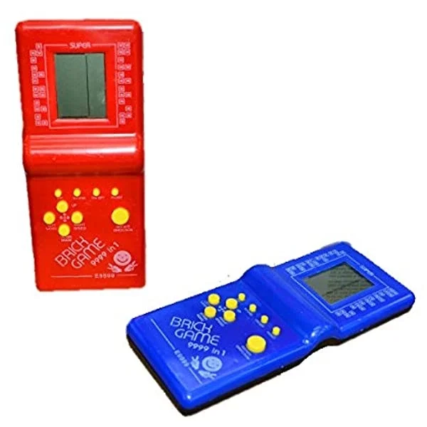 Nostalji Kutulu Atari Oyunu El Atari Oyunu Game Boy Nostalji Kutulu Atari Oyunu El Atari Oyunu Game Boy
