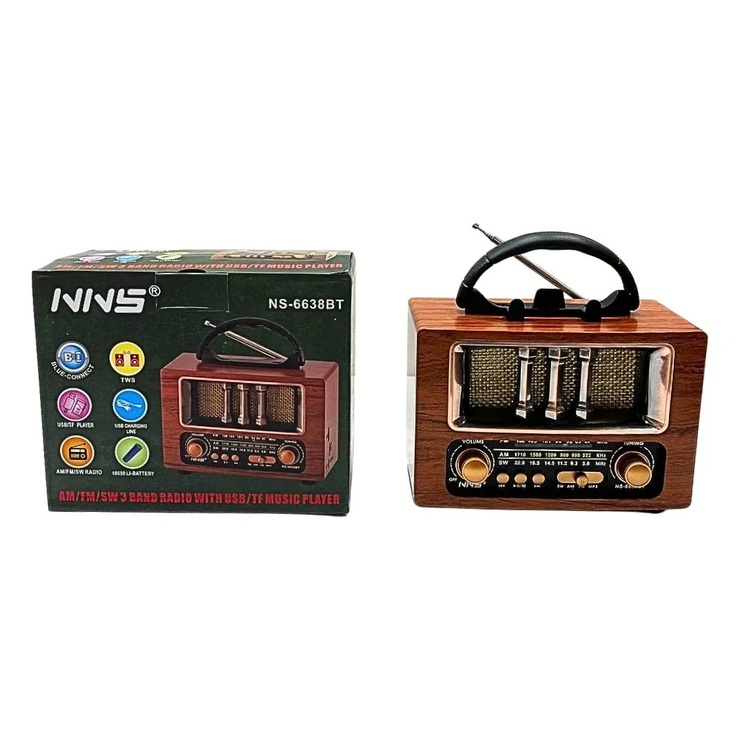 Nostalji Radyo Nostalji Radyo