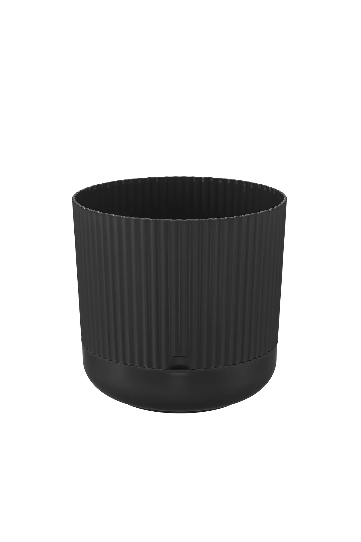 Nostalji Saksı: 4 Lt