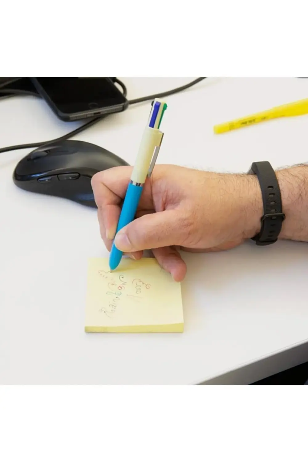 Nostaljik Çoklu Kalem 1178227